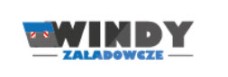 części do wind